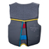 Gilet Da Wakeboard Hyperlite Boys Youth Indy Cga