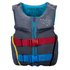 Gilet Da Wakeboard Hyperlite Boys Youth Indy Cga