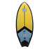 Tavola Da Wakesurf Broadcast Hyperlite 2022