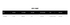 Tavola Da Wakesurf Broadcast Hyperlite 2022