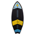 Tavola Da Wakesurf Broadcast Hyperlite 2022