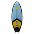 Tavola Da Wakesurf Broadcast Hyperlite 2022