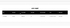 Tavola Da Wakesurf Broadcast Hyperlite 2022