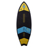Tavola Da Wakesurf Broadcast Hyperlite 2022