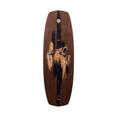 Wakeboard Hyperlite Codyak 2022 Wakeboard Hyperlite Codyak 2022
