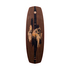 Wakeboard Hyperlite Codyak 2022