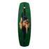 Wakeboard Hyperlite Codyak 2022