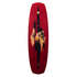 Wakeboard Hyperlite Codyak 2022