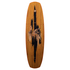 Wakeboard Hyperlite Codyak 2022