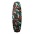 Wakeboard Hyperlite Codyak 2022
