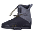 Scarpone Da Wakeboard Hyperlite Defacto 2022