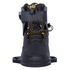 Scarpone Da Wakeboard Hyperlite Defacto 2022