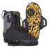 Scarpone Da Wakeboard Hyperlite Defacto 2022