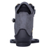 Scarpone Da Wakeboard Hyperlite Defacto 2022