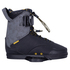 Scarpone Da Wakeboard Hyperlite Defacto 2022