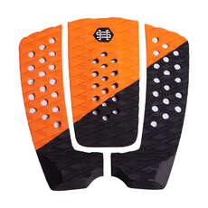 Pastiglie Di Trazione Posteriori Hyperlite Diamond