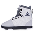 Scarpone Da Wakeboard Hyperlite Distortion 2022