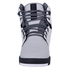 Scarpone Da Wakeboard Hyperlite Distortion 2022