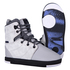 Scarpone Da Wakeboard Hyperlite Distortion 2022