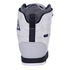 Scarpone Da Wakeboard Hyperlite Distortion 2022