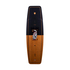 Wakeboard Hyperlite Freepress