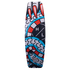 Wakeboard Hyperlite Freepress