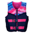 Gilet Da Wakeboard Hyperlite Girls Indy Cga