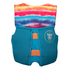Gilet Da Wakeboard Hyperlite Girls Indy Cga