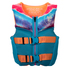 Gilet Da Wakeboard Hyperlite Girls Indy Cga