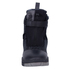 Stivale Da Wakeboard Appiccicoso Hyperlite 2022