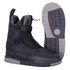 Stivale Da Wakeboard Appiccicoso Hyperlite 2022