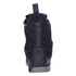Stivale Da Wakeboard Appiccicoso Hyperlite 2022