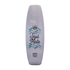 Wakeboard Hyperlite Ladies Soul Mate - 142 Cm