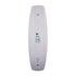 Wakeboard Hyperlite Ladies Soul Mate - 142 Cm