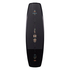 Hyperlite Ladies Aries Wakeboard