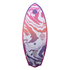 Tavola Da Wakesurf Hyperlite Ladies Good Daze