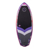 Tavola Da Wakesurf Hyperlite Ladies Good Daze