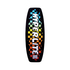 Wakeboard Per Ragazzi Murray Hyperlite - 120 Cm
