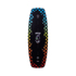 Wakeboard Per Ragazzi Murray Hyperlite - 120 Cm