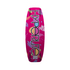 Wakeboard Per Ragazze Murray Hyperlite - 120 Cm