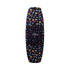 Wakeboard Per Ragazze Murray Hyperlite - 120 Cm