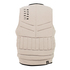 Gilet Da Wakeboard Modello Ncga Hyperlite 2022