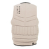 Gilet Da Wakeboard Modello Ncga Hyperlite 2022
