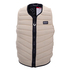 Gilet Da Wakeboard Modello Ncga Hyperlite 2022