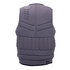 Gilet Da Wakeboard Hyperlite Ncga Relapse