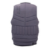 Gilet Da Wakeboard Hyperlite Ncga Relapse