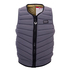 Gilet Da Wakeboard Hyperlite Ncga Relapse