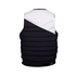 Gilet Da Wakeboard Ripsaw Hyperlite Ncga 2022