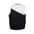 Gilet Da Wakeboard Ripsaw Hyperlite Ncga 2022