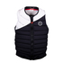Gilet Da Wakeboard Ripsaw Hyperlite Ncga 2022